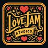 LoveJam Studios 