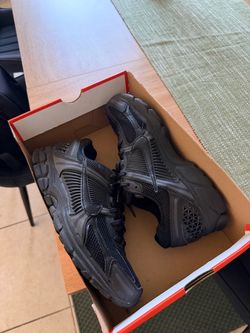 Nike vomero