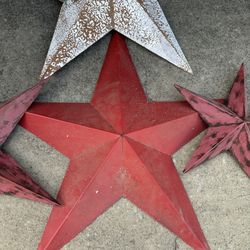 Star