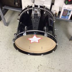 Drum