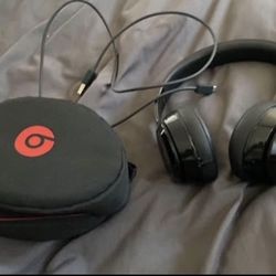 Beats Solo 3 Wireless 