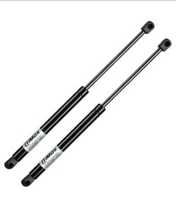 Gas Strut Shocks 15 inch 50LB