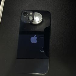 Iphone 14 Plus (OBO)