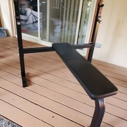 Weight Bench for Sale in Portland OR OfferUp