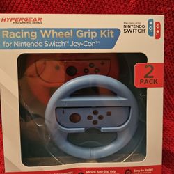 Nintendo  Switch Joy Con