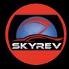 SkyRev