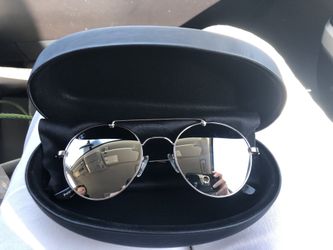 Polarized Sunglasses