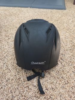 Multiuse Helmet