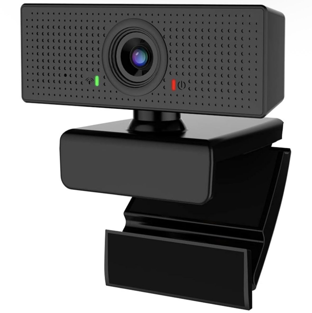 Webcam