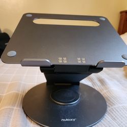 Laptop Stand