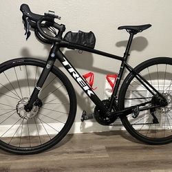 Road Bike Price Is Firm 