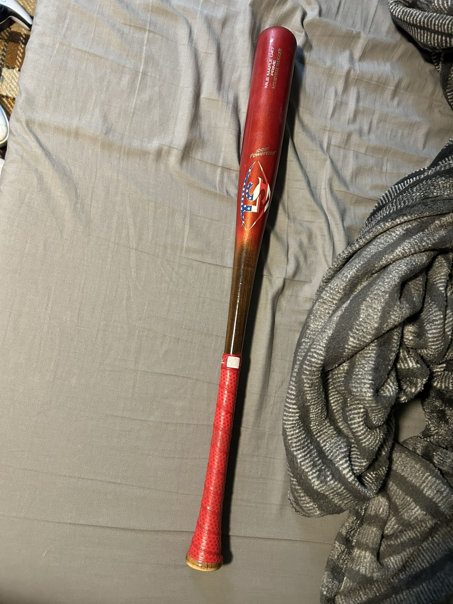 Baseball Bat