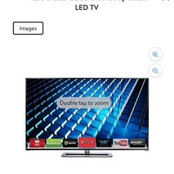  Vizio M552i-B2 55 Inch