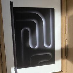 Apple MacBook Pro 