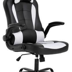 Desk/gaming Chair - Brand New With Box