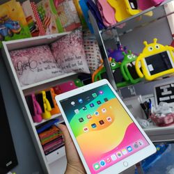 10am Open Ipad Desde $55 $70 $85 $100