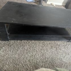 40 Something Inch TV stand