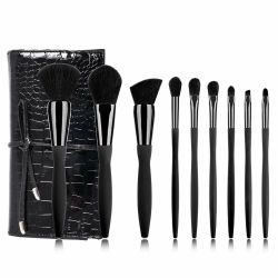 Brand NEW Luxe Set