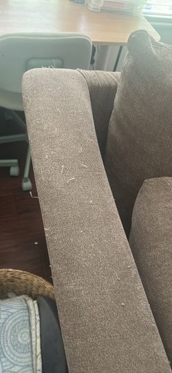 Sectional sofa