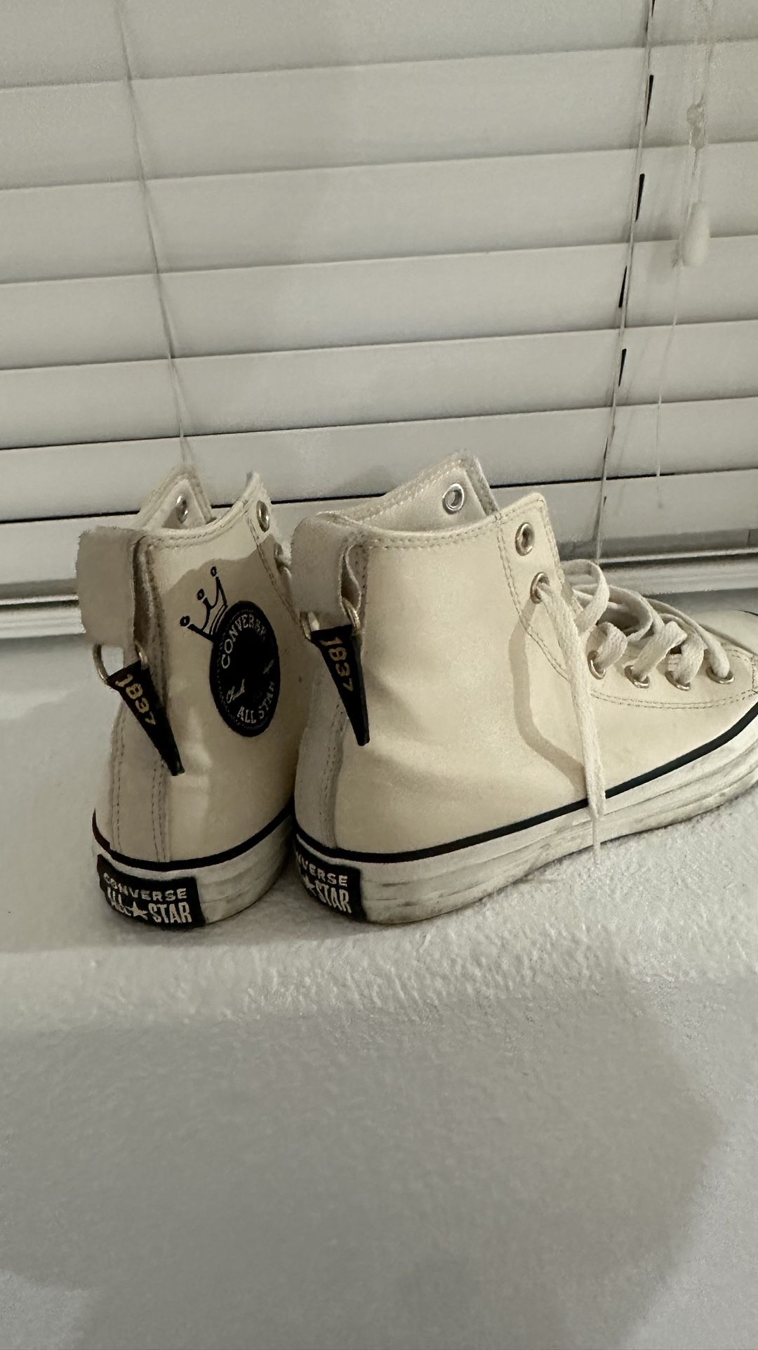 Convers