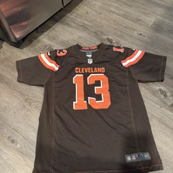 NFL Jerseys authentic 