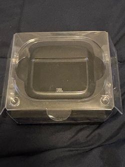 Jbl tour pro 3 earbuds