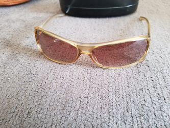 Christian Dior Sunglasses Women. $45