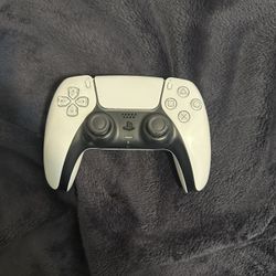 Ps5 Controller 