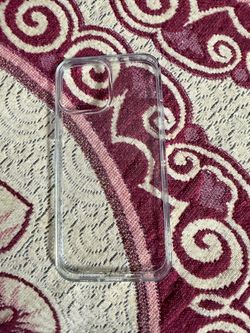 I phone 13 pro max case