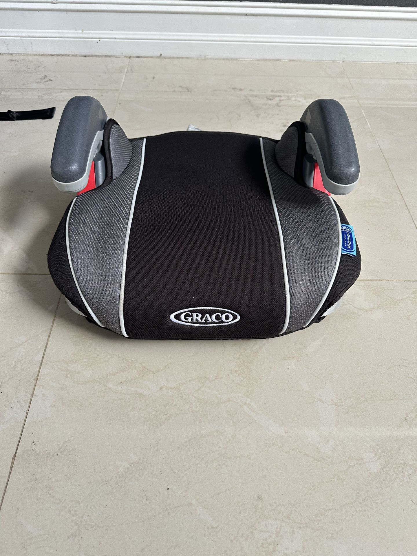 Booster Seat - Graco
