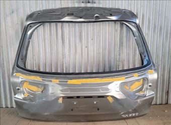 2016-2019 Lexus RX350 Rear Liftgate Tailgate Shell OEM