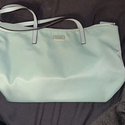 Kate spade Bag