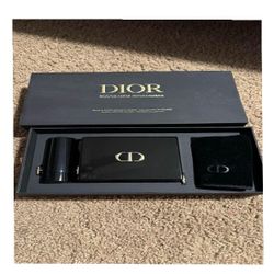 mouth artist Dynamic Makeup Palette Sets for Every Look and Special Occasion