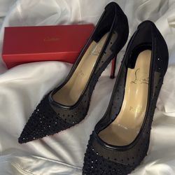 essentials in your closet