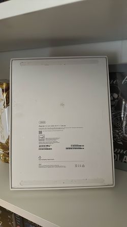 iPad for sale