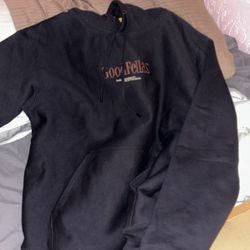 Goodfellas Hoodie