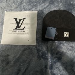 LV Skully