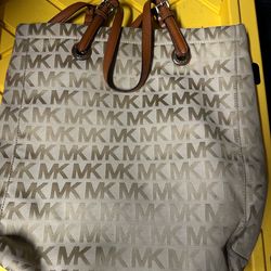 Michael Kors Bag