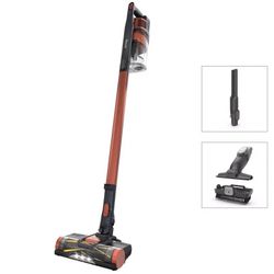 Dyson Like Pet Stick Pro