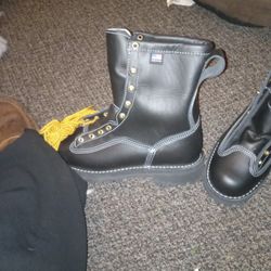 Danner