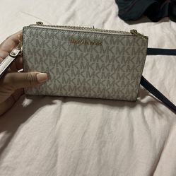 Mk Wallet