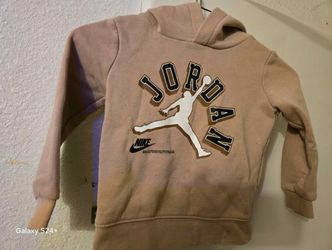 2T and 5T Boy Clothes