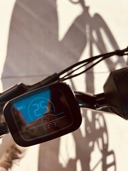 zooz ultra urban gen 3.