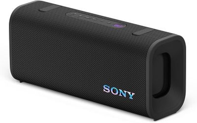 Sony ULT Field 3 Wireless Portable Speaker