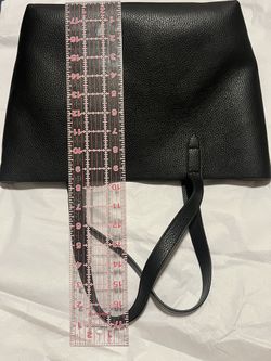 Cuyana Tote