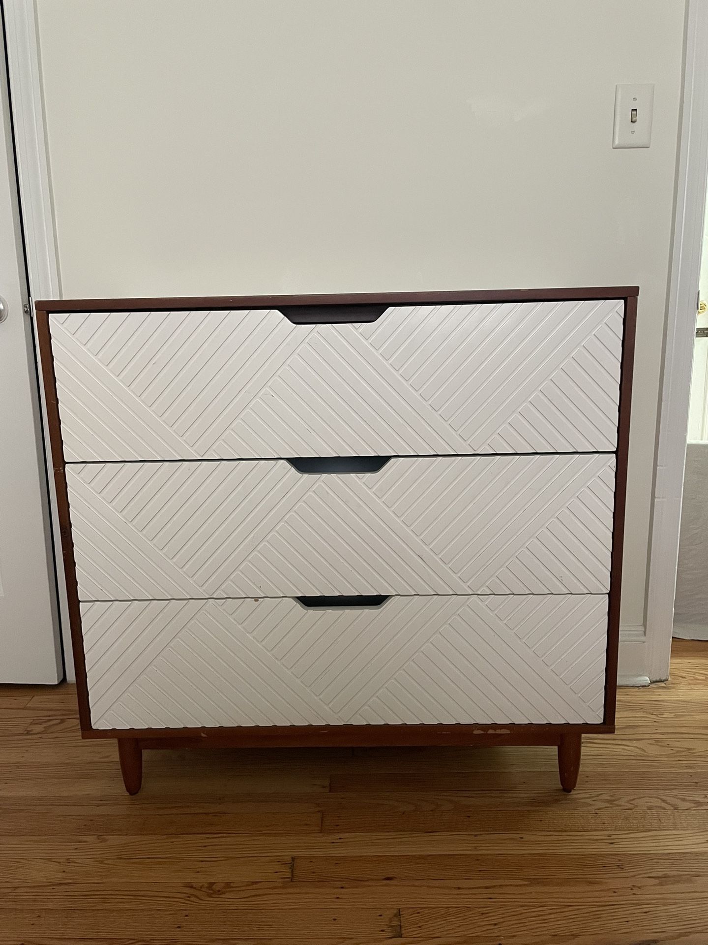 target dresser