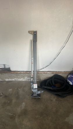 Hi -lift