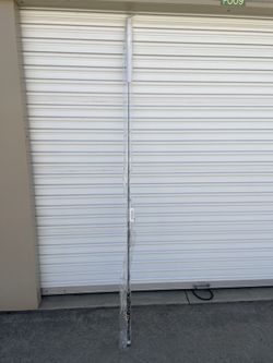 NEW Daiwa Rebellion 701MLFS Spinning Rod - 7' Medium Light