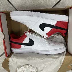 Nike Low Size 13