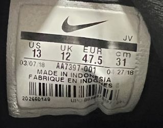 Aa7397 nike shop